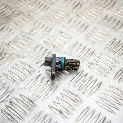Second-hand car spare part Camshaft Position Sensor for OPEL CORSA D (2006-2015) OEM IAM references 55562744  