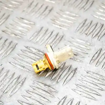 Second-hand car spare part Camshaft Position Sensor for OPEL CORSA D (2006-2015) OEM IAM references 55566932  