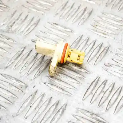 Tweedehands auto-onderdeel Nokkenaspositiesensor voor OPEL CORSA D (2006-2015) OEM IAM-referenties 55566932  