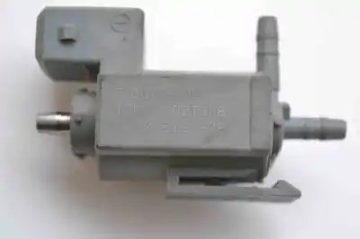 Second-hand car spare part solenoid valve for bmw 7 e65, e66, e67 (2001-2009) oem iam references 7516376  