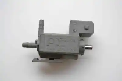 Second-hand car spare part solenoid valve for bmw 7 e65, e66, e67 (2001-2009) oem iam references 7516376  