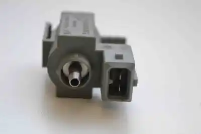 Second-hand car spare part solenoid valve for bmw 7 e65, e66, e67 (2001-2009) oem iam references 7516376  