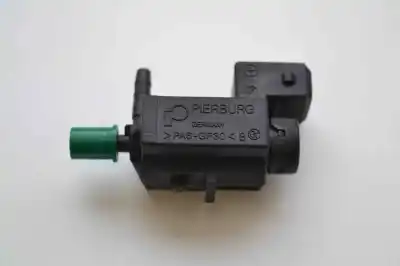 Second-hand car spare part Solenoid Valve for BMW 7 E65, E66, E67 (2001-2009) OEM IAM references 7516375  
