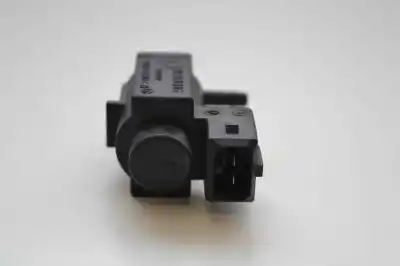 Second-hand car spare part solenoid valve for bmw 7 e65, e66, e67 (2001-2009) oem iam references 7516375  
