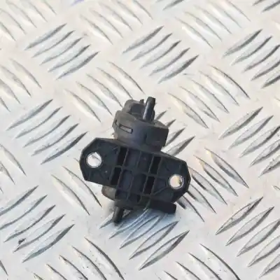 Peça sobressalente para automóvel em segunda mão válvula solenóide por citroen c3 ii (2009-..) hatchback referências oem iam 9688124580  