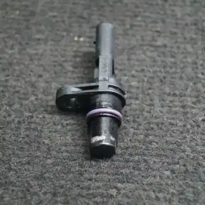 Автозапчасти б/у датчик положения распределительного вала за audi a5 8t3 (2007-2016) ссылки oem iam 04l907601  