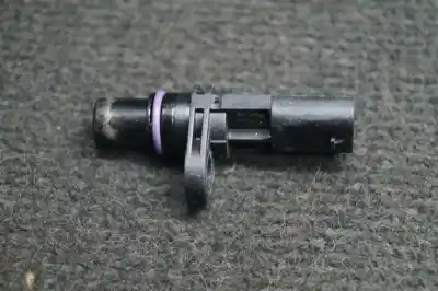 Автозапчасти б/у датчик положения распределительного вала за AUDI A5 8T3 (2007-2016) ссылки OEM IAM 04L907601  