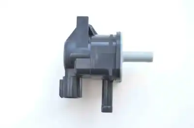 Автозапчасти б/у соленоидный клапан за LEXUS RX _L1_ (2008-2015) ссылки OEM IAM 90910-12276,136200-7010  