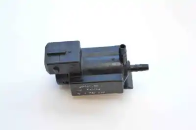 Peça sobressalente para automóvel em segunda mão Válvula Solenóide por BMW 3 E90 (2004-2011) Sedan Referências OEM IAM 1742712  