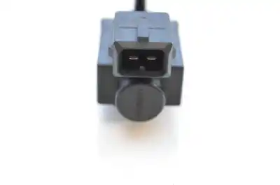 Peça sobressalente para automóvel em segunda mão válvula solenóide por bmw 3 e90 (2004-2011) sedan referências oem iam 1742712  