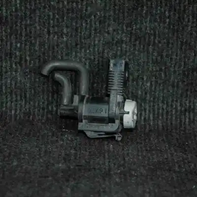 İkinci el araba yedek parçası Solenoid Valf için AUDI Q7 4L (2006-2015) OEM IAM referansları 1K0906283A  