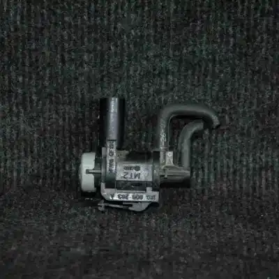 İkinci el araba yedek parçası solenoid valf için audi q7 4l (2006-2015) oem iam referansları 1k0906283a  