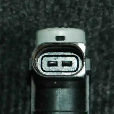 İkinci el araba yedek parçası solenoid valf için audi q7 4l (2006-2015) oem iam referansları 1k0906283a  