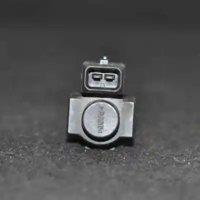 Second-hand car spare part solenoid valve for bmw 7 e65, e66, e67 (2001-2009) oem iam references 722341  