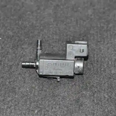 Second-hand car spare part Solenoid Valve for BMW 7 E65, E66, E67 (2001-2009) OEM IAM references 722341  