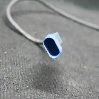 Pezzo di ricambio per auto di seconda mano sensore posizione albero a camme per audi a6 4b2, c5 (1997-2005) riferimenti oem iam   