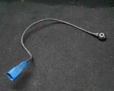 Peça sobressalente para automóvel em segunda mão Sensor De Posição Do Eixo De Comando por AUDI A6 4B2, C5 (1997-2005) Referências OEM IAM   