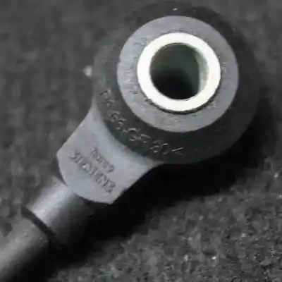 Pezzo di ricambio per auto di seconda mano sensore posizione albero a camme per audi a6 4b2, c5 (1997-2005) riferimenti oem iam   