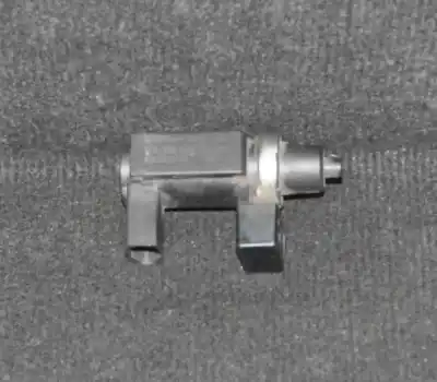 Second-hand car spare part solenoid valve for audi a4 8e2, b6 (2000-2004) oem iam references 8e0906628  