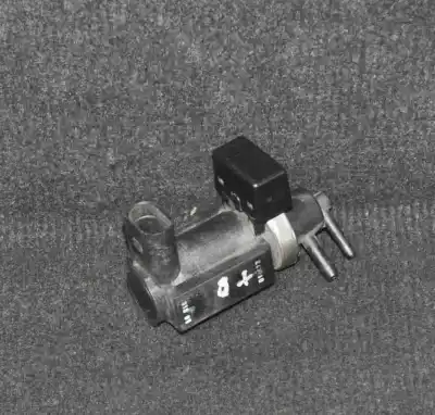 Second-hand car spare part solenoid valve for audi a4 8e2, b6 (2000-2004) oem iam references 8e0906628  