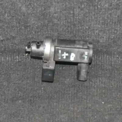 Second-hand car spare part solenoid valve for audi a4 8e2, b6 (2000-2004) oem iam references 8e0906628  