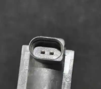 Second-hand car spare part solenoid valve for audi a4 8e2, b6 (2000-2004) oem iam references 8e0906628  