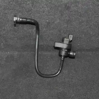 Second-hand car spare part Solenoid Valve for BMW 1 E87 (2003-2013) Hatchback OEM IAM references 7512582  