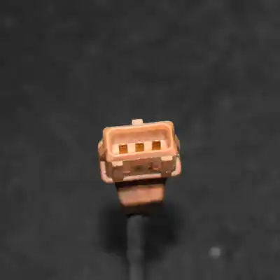 Peça sobressalente para automóvel em segunda mão sensor de posição do eixo de comando por audi a6 4b2, c5 (1997-2005) referências oem iam 078905377  