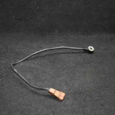 Peça sobressalente para automóvel em segunda mão sensor de posição do eixo de comando por audi a6 4b2, c5 (1997-2005) referências oem iam 078905377  