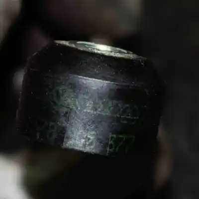 Peça sobressalente para automóvel em segunda mão Sensor De Posição Do Eixo De Comando por AUDI A6 4B2, C5 (1997-2005) Referências OEM IAM 078905377  