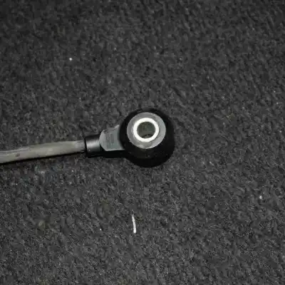 Peça sobressalente para automóvel em segunda mão sensor de posição do eixo de comando por audi a6 4b2, c5 (1997-2005) referências oem iam 078905377  