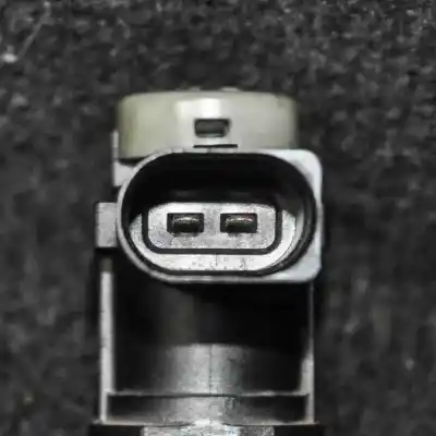 Second-hand car spare part solenoid valve for audi a8 d3 4e2, 4e8 (2002-2010) oem iam references 1j0906283c  