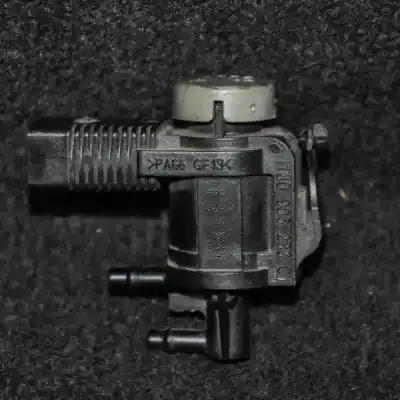 Second-hand car spare part Solenoid Valve for AUDI A8 D3 4E2, 4E8 (2002-2010) OEM IAM references 1J0906283C  