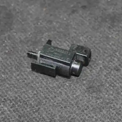 Second-hand car spare part Solenoid Valve for BMW X5 E70 (2006-2013) OEM IAM references 7810831  