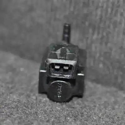 Second-hand car spare part solenoid valve for bmw x5 e70 (2006-2013) oem iam references 7810831  