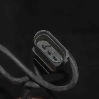 Peça sobressalente para automóvel em segunda mão sensor de posição do eixo de comando por audi a3 8p1 (2003-2012) referências oem iam 0281002223  