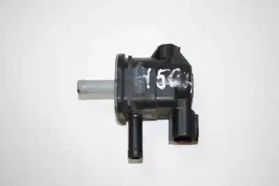 Pezzo di ricambio per auto di seconda mano Valvola Solenoide per LEXUS RX _U3_ (2003-2008) Riferimenti OEM IAM 90910-12276  