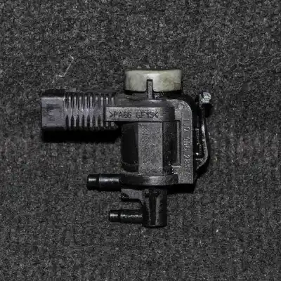 Peça sobressalente para automóvel em segunda mão válvula solenóide por audi a8 4h_ (2009-2018) referências oem iam 1j0906283c  