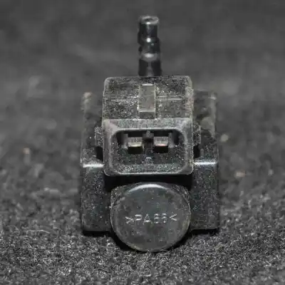 Second-hand car spare part solenoid valve for bmw 1 e87 (2003-2013) hatchback oem iam references 7810831  