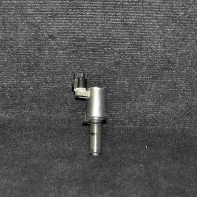 Pezzo di ricambio per auto di seconda mano Valvola Solenoide per FORD FIESTA VI (2008-..) Hatchback Riferimenti OEM IAM CN1G-6L713-BB  