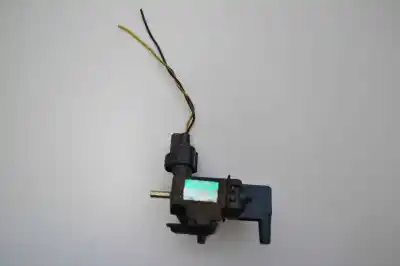 Pezzo di ricambio per auto di seconda mano Valvola Solenoide per LEXUS RX _U3_ (2003-2008) Riferimenti OEM IAM 90910-12204  