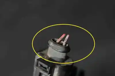 Peça sobressalente para automóvel em segunda mão válvula solenóide por audi a5 8t3 (2007-2016) referências oem iam 1k0906283a  