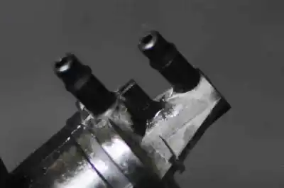 Peça sobressalente para automóvel em segunda mão válvula solenóide por audi a5 8t3 (2007-2016) referências oem iam 1k0906283a  