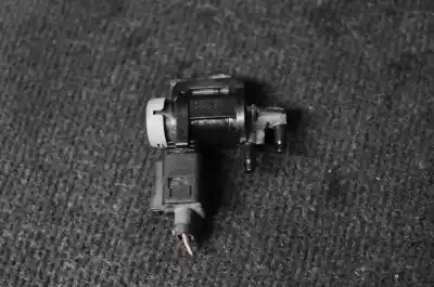 Peça sobressalente para automóvel em segunda mão válvula solenóide por audi a5 8t3 (2007-2016) referências oem iam 1k0906283a  