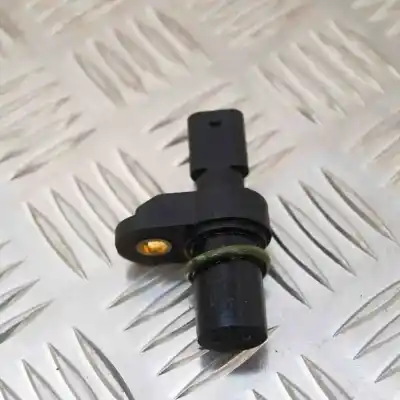 Tweedehands auto-onderdeel Nokkenaspositiesensor voor BMW 3 TOURING E91 (2004-2012) OEM IAM-referenties 7803093  