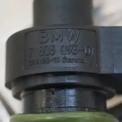 Second-hand car spare part camshaft position sensor for bmw 3 touring e91 (2004-2012) oem iam references 7803093  