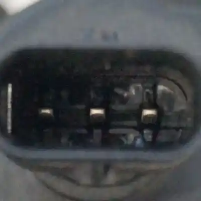 Second-hand car spare part camshaft position sensor for bmw 3 touring e91 (2004-2012) oem iam references 7803093  