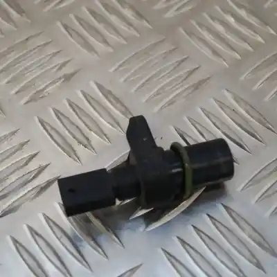 Second-hand car spare part camshaft position sensor for bmw 3 touring e91 (2004-2012) oem iam references 7803093  