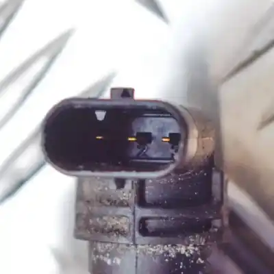 Автозапчасти б/у датчик положения распределительного вала за audi a5 8t3 (2007-2016) ссылки oem iam 07l905163a  