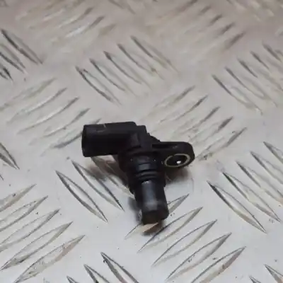 Автозапчасти б/у датчик положения распределительного вала за AUDI A5 8T3 (2007-2016) ссылки OEM IAM 07L905163A  